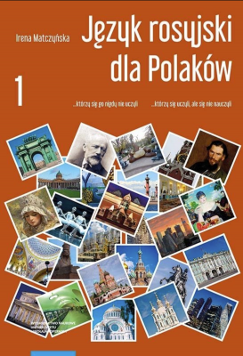 Zrzut ekranu 2025-11-06 112645